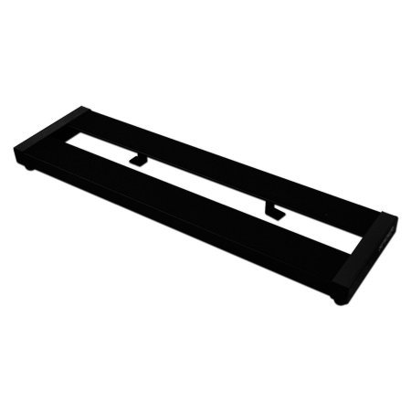 Spider Lightweight Guitar Effects Pedal Board (500mm) With Bag